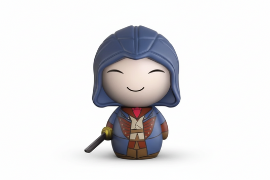 Dorbz Arno