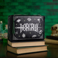 Trousse de Toilette Harry Potter - Horcruxe