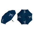 STITCH - Folding Umbrella