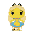 Spilla Pop! Alice