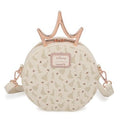 Sac Bandoulière "Ultimate Princess"