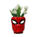 Übertopf Spider-Man