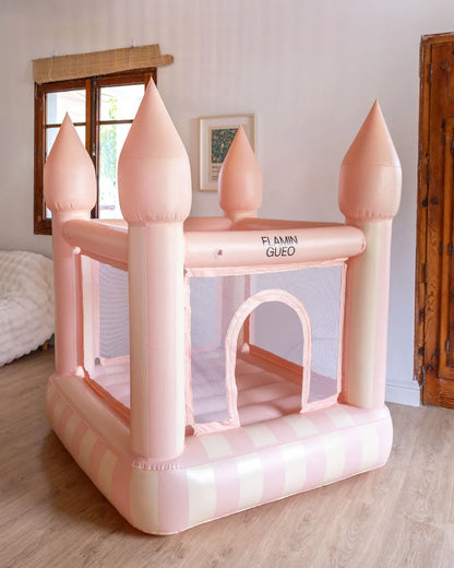 Children's bouncy castle - GELATO