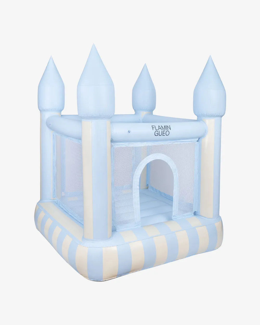 Children's bouncy castle - GELATO
