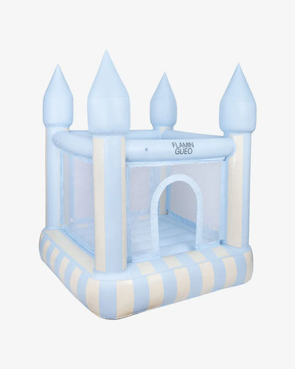 Children's bouncy castle - GELATO
