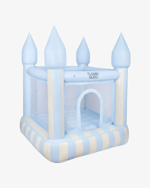 Children's bouncy castle - GELATO