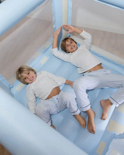 Children's bouncy castle - GELATO