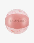 Pelota Hinchable Infantil – PINKY