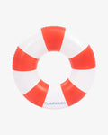 Flotador Donut Infantil para Piscina – BRUNO