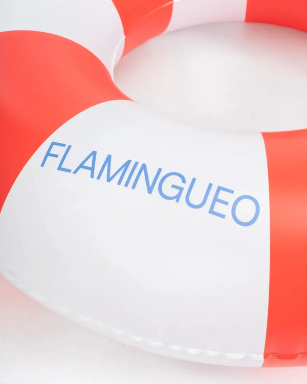 Children's Donut Pool Float – BRUNO