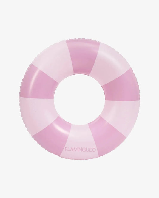 Kids' Donut Pool Float – TWISTY