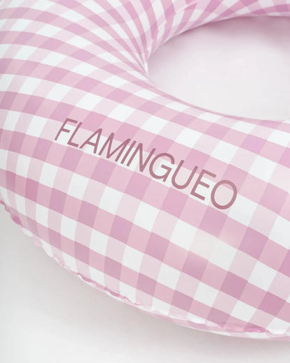 Flotador donut infantil vichy – GLAZE