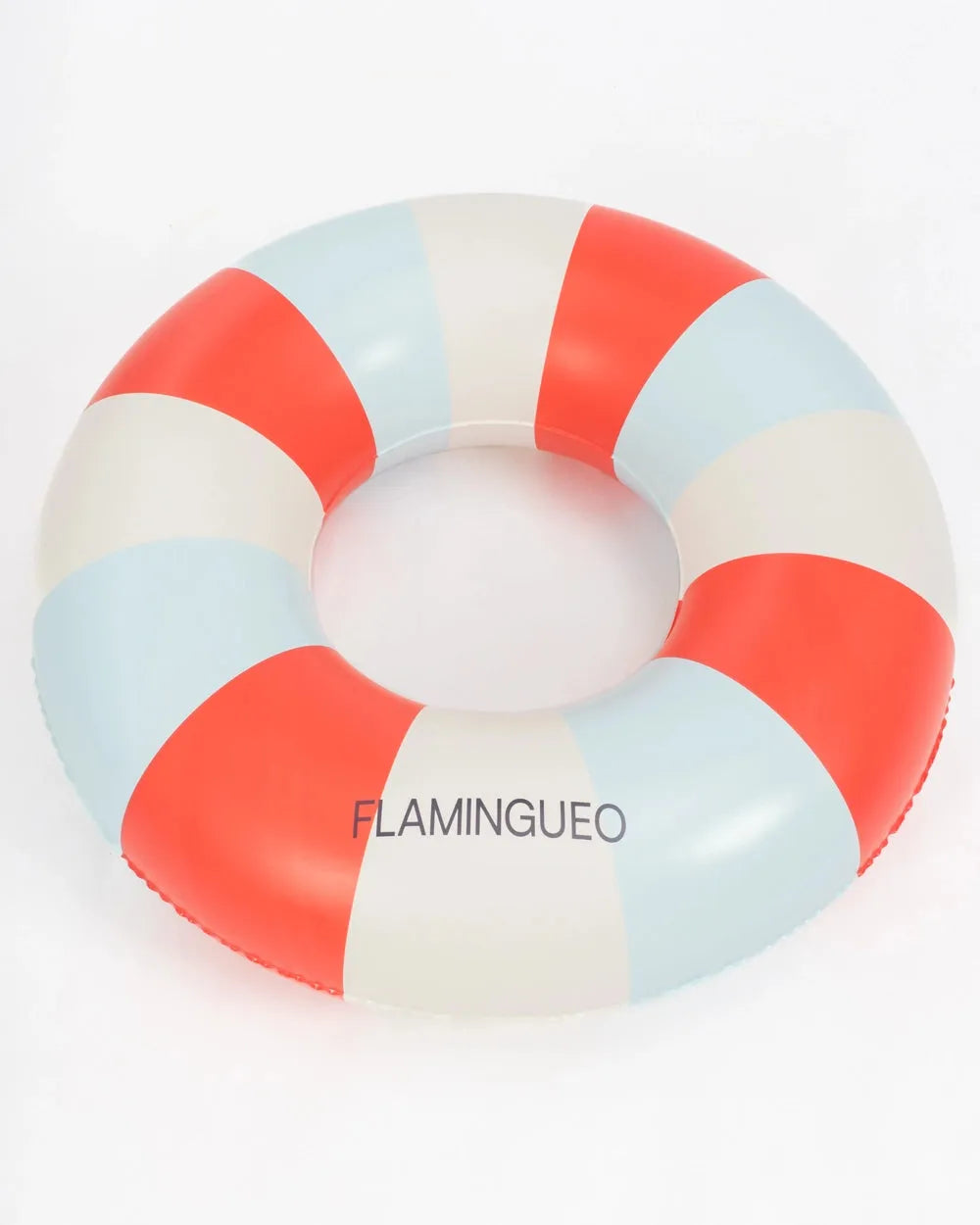 Children's donut pool float - ROCKY