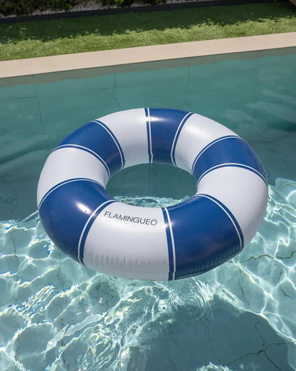 Flotador donut para piscina – LINA