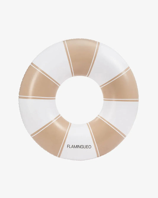 Donut pool float – LINA