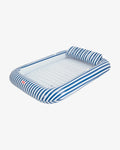 Piscina Inflable con Aspersor – SACHA