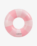Flotador Donut para Piscina – CELIA