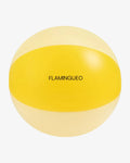 Pelota Hinchable Gigante para Playa y Piscina – HOOP