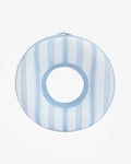 Flotador Donut Premium con Cuerda de Agarre – GLAM