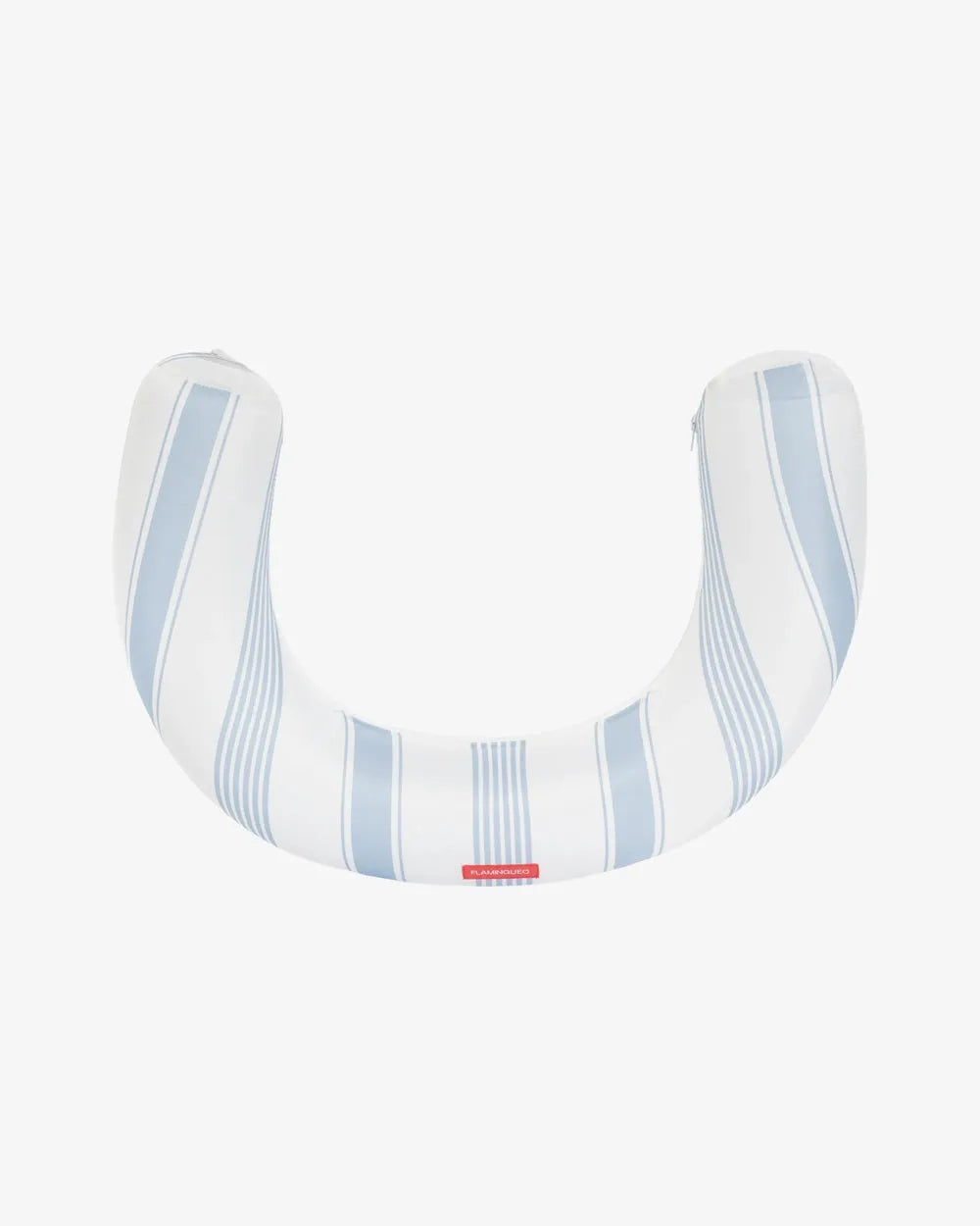 Premium multi-position backrest pool float – AVA