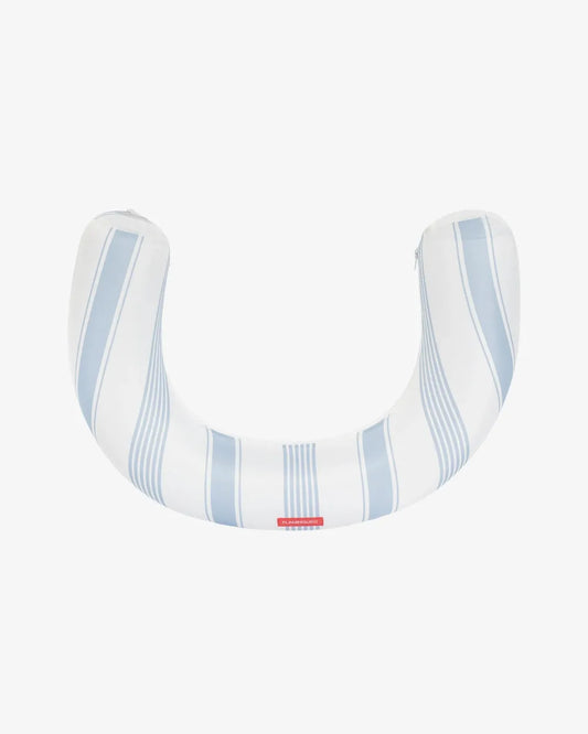 Premium multi-position backrest pool float – AVA