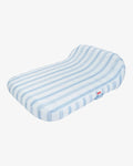 Tumbona Hinchable Doble Premium Exterior – CADAQUÉS
