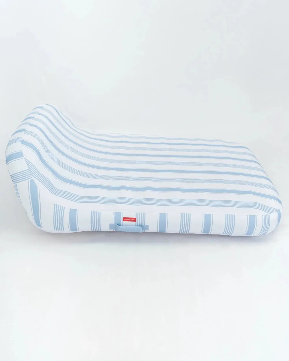 Premium Outdoor Inflatable Double Lounger – CADAQUÉS