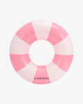 Flotador Donut para Piscina – LULA