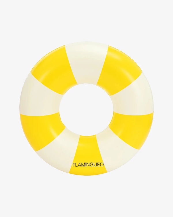 Donut pool float – LULA