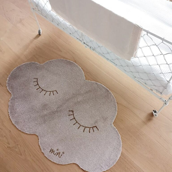 Mini Tapis 67*110cm