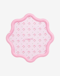 Kids' sprinkler mat – DALIA