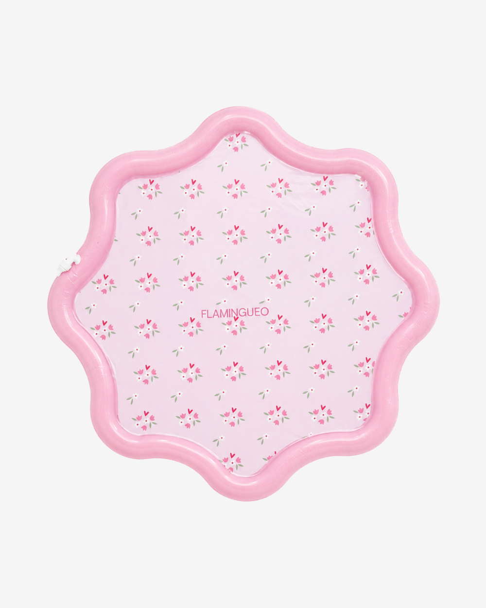 Kids' sprinkler mat – DALIA