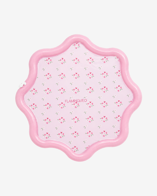 Kids' sprinkler mat – DALIA