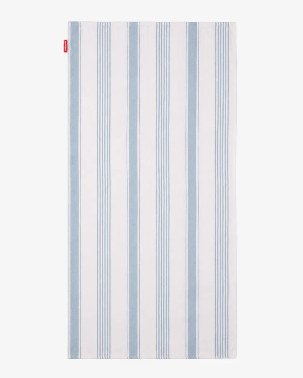 Cotton beach towel for hammock – ZAHARA