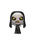 Pop! The Nun (Demonic)