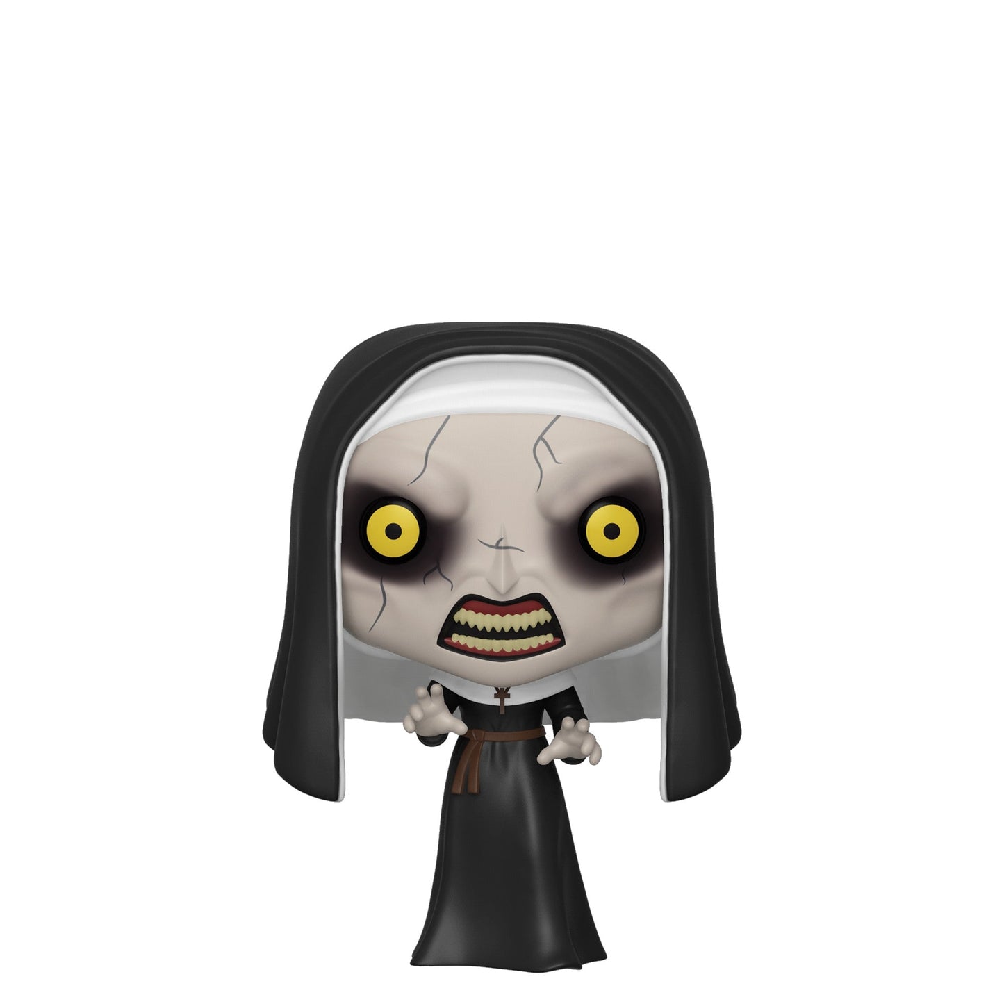 The Nun (Demonic) - PRECOMMANDE*