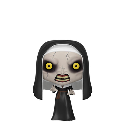 The Nun (Demonic) - PRECOMMANDE*