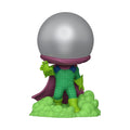 Pop! Mysterio (GITD)