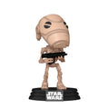 Pop! Battle Droid