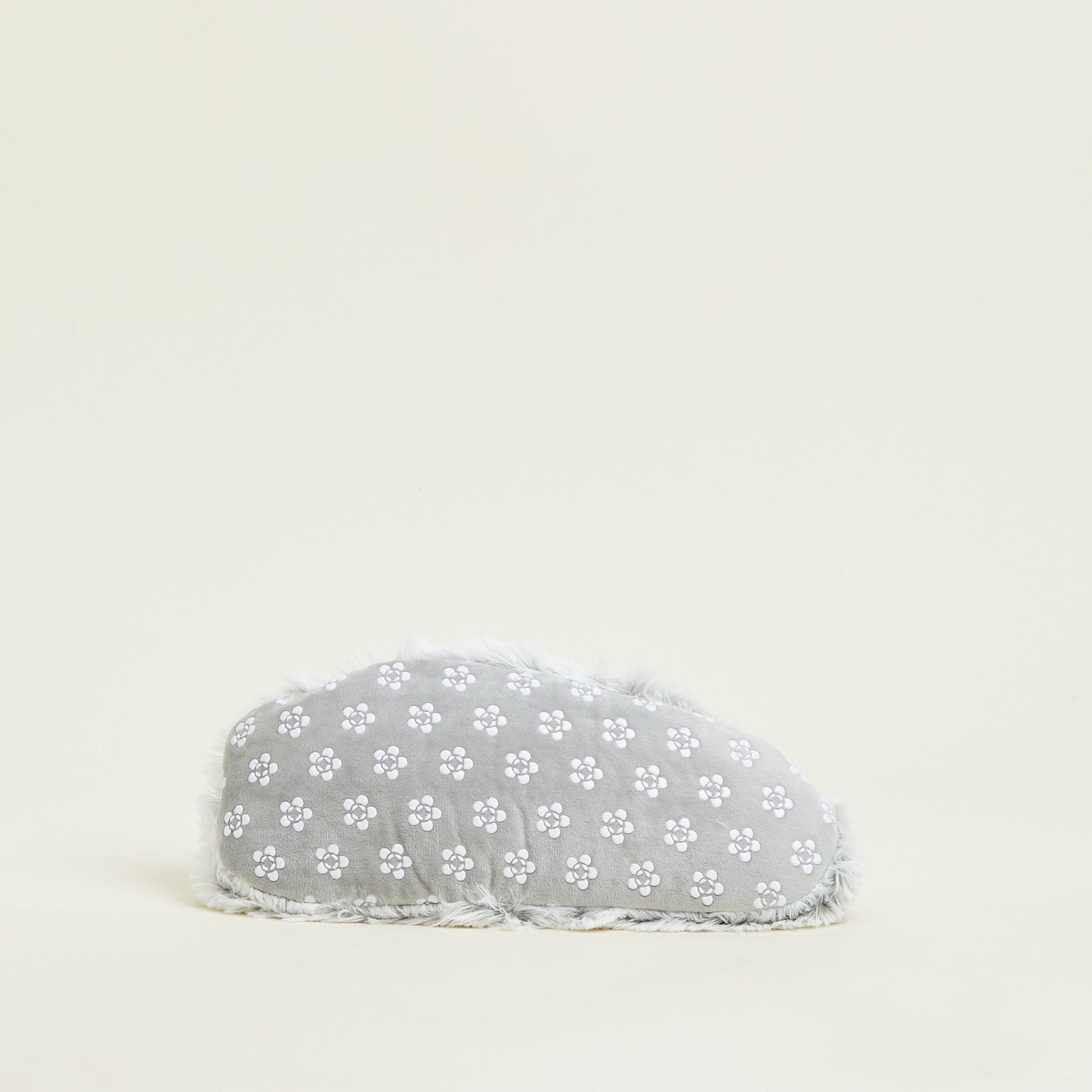 Chaussons bouillotte Warmies