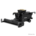 BRIXIES Plus Fendt Ideal Mähdrescher