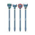 Pop! Lilo &amp; Stitch Pen Toppers
