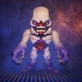 Figur DOOM Hell Knight