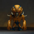 Figurine DOOM Imp