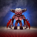 Figur DOOM Baron de l’Enfer