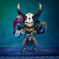 Figur DOOM Marauder