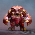 Figur DOOM Pinky
