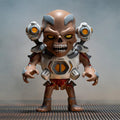 Figurine DOOM Revenant