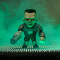 Figur DOOM Soldiers