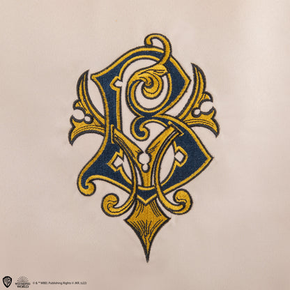Fleur Delacour's Jacket